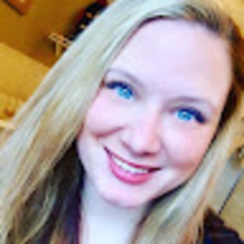 Meet your Posher, Jessi